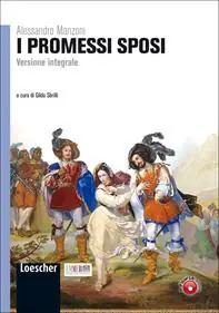 I promessi sposi con audiolibro letto da Paolo Poli. Con espansione online Populair