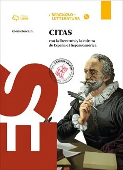 Nu Kopen Citas. Per le Scuole superiori. Con CD Audio formato MP3. Con e-book. Con espansione online