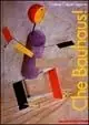 Express Levering Che Bauhaus! Ediz. illustrata