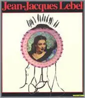 Direct Beschikbaar Jean-Jacques Lebel. Catalogo della mostra (Napoli-Milano, 15 febbraio-15marzo 1999-2000). Ediz. trilingue