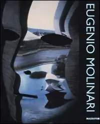 Favoriet Eugenio Molinari. Testo in italiano e portoghese. Ediz. illustrata