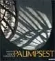 Exclusieve Aanbieding Palimpsest. Una città tra realtà e visione. Fotografie di Nancy Goldring. Ediz. italiana e inglese