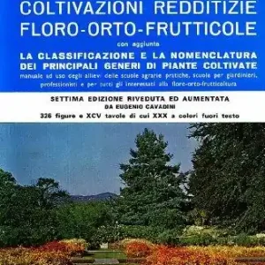 L‘arte del giardiniere Veilige Betaling