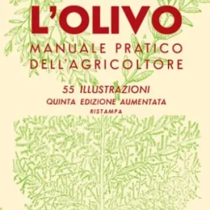 Laatste Kans Come si coltiva l‘olivo