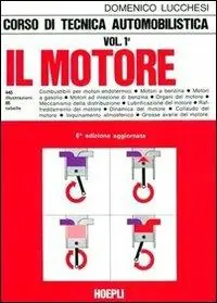 Corso di tecnica automobilistica. Per gli Ist. Tecnici e per gli Ist. Professionali. Vol. 1 Il motore Veilige Betaling