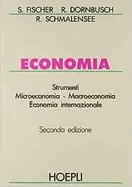 Express Levering Economia