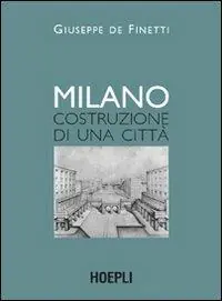 Milano. Costruzione di una città Fabrieksprijs