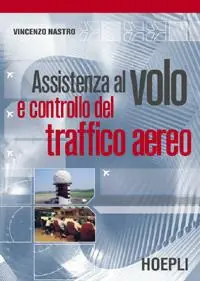 Bestel Nu Assistenza al volo e controllo del traffico aereo