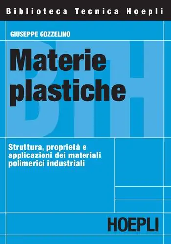 Uitverkoop Materie plastiche