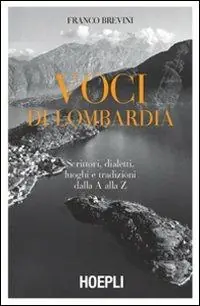 Voci di Lombardia Meest Verkocht