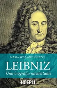 Uitverkoop Leibniz. Una biografia intellettuale