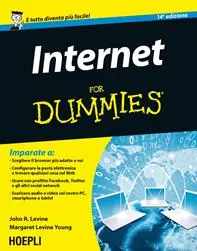 Speciale Aanbieding Internet For Dummies