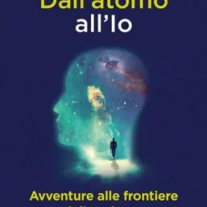 Op = Op Dall‘atomo all‘Io. Avventure alle frontiere della scienza