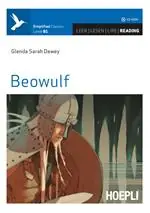 Beowulf. Con CD-Audio Direct Verzonden