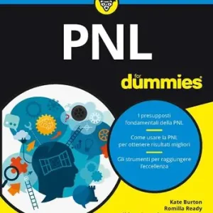 Express Levering PNL for Dummies
