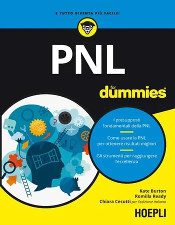 Express Levering PNL for Dummies