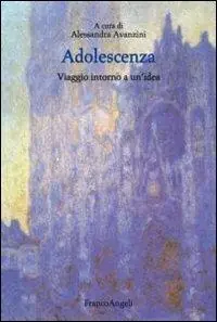 Adolescenza. Viaggio intorno ad un‘idea Populair