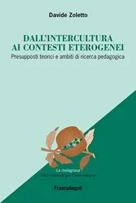 Dall‘intercultura ai contesti eterogenei. Presupposti teorici e ambiti di ricerca pedagogica Actieprijs