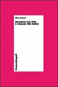 Bilancio IAS/IFRS e analisi per indici Veilige Betaling