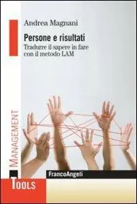 Persone e risultati. Tradurre il sapere in fare con il metodo Lam Superprijs