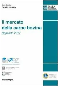 Op = Op Il mercato della carne bovina. Rapporto 2012