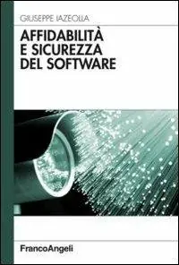 Affidabilità e sicurezza del software Alleen Vandaag