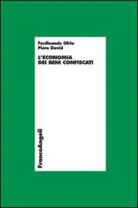 L‘economia dei beni confiscati Bestel Nu