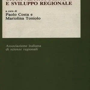 Korting Città metropolitane e sviluppo regionale