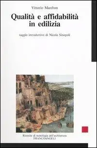 Weekendaanbieding Qualità e affidabilità in edilizia