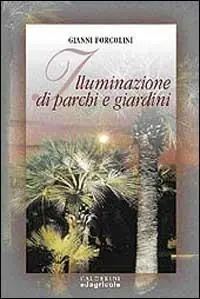 Illuminazione di parchi e giardini Direct Verzonden