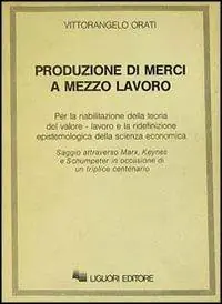 Weekendaanbieding Produzione di merci a mezzo lavoro