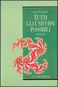 Shop Nu Tutti gli universi possibili e altri ancora
