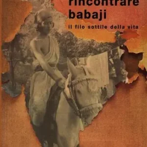 Aanbieding Milano straordinaria 2006. Ediz. italiana e inglese