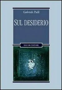 Superprijs Sul desiderio