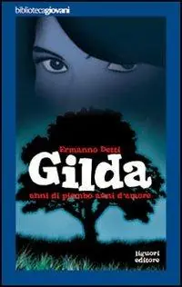 Bestseller Gilda