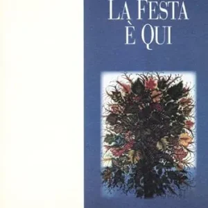Beperkte Voorraad La festa è qui