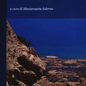 Finale Uitverkoop Confluenze nel Mediterraneo, tra storia e letteratura