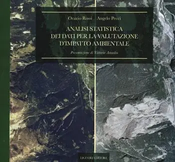 Betaalbaar Analisi statistica dei dati per la valutazione d‘impatto ambientale