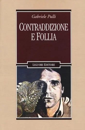 Contraddizione e follia Goedkoop