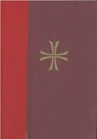 Divina Liturgia Sancti Ioannis Chrysostomi in textu graeco emendatissimo et in textu translato albanesi. Ediz. multilingue Rechtstreeks Van De Fabrikant