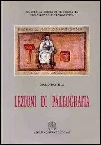 Meest Verkocht Lezioni di paleografia