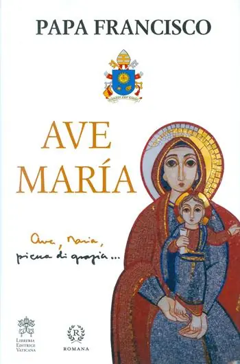 Express Levering Ave Maria