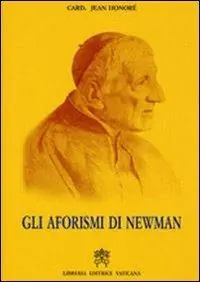 Gli aforismi di Newman Veilige Betaling
