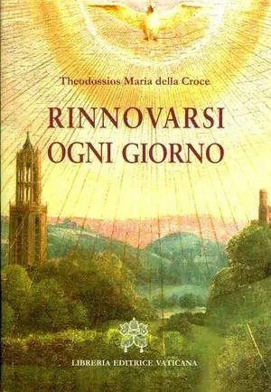 Op = Op Rinnovarsi ogni giorno