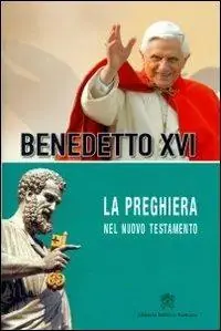 Express Levering La preghiera nel nuovo testamento