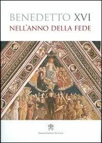 Aanbieding Nell‘anno della fede