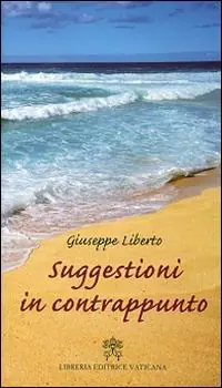 Suggestioni in contrappunto Favoriet