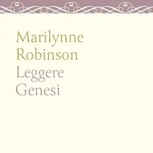 Leggere genesi Hete Deal