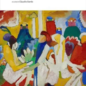 Sfidare il realismo. Politica dei cristiani e radicalità evangelica Bestseller
