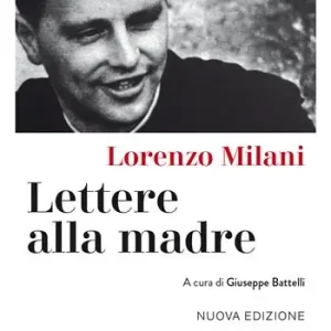 Lettere alla madre. Nuova ediz. Koopje